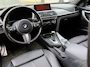 BMW 3-Serie Touring 318i M Sport Corporate Lease AUTOMAAT | NIEUW BINNEN ! PANO |