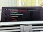 BMW 3-Serie Touring 318i M Sport Corporate Lease AUTOMAAT | NIEUW BINNEN ! PANO |