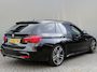 BMW 3-Serie Touring 318i M Sport Corporate Lease AUTOMAAT | NIEUW BINNEN ! PANO |