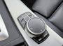BMW 3-Serie Touring 318i M Sport Corporate Lease AUTOMAAT | NIEUW BINNEN ! PANO |