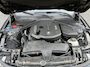 BMW 3-Serie Touring 318i M Sport Corporate Lease AUTOMAAT | NIEUW BINNEN ! PANO |