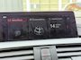 BMW 3-Serie Touring 318i M Sport Corporate Lease AUTOMAAT | NIEUW BINNEN ! PANO |