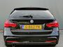 BMW 3-Serie Touring 318i M Sport Corporate Lease AUTOMAAT | NIEUW BINNEN ! PANO |