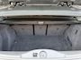 BMW 3-Serie Touring 318i M Sport Corporate Lease AUTOMAAT | NIEUW BINNEN ! PANO |