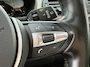 BMW 3-Serie Touring 318i M Sport Corporate Lease AUTOMAAT | NIEUW BINNEN ! PANO |