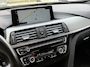 BMW 3-Serie Touring 318i M Sport Corporate Lease AUTOMAAT | NIEUW BINNEN ! PANO |