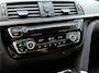 BMW 3-Serie Touring 318i M Sport Corporate Lease AUTOMAAT | NIEUW BINNEN ! PANO |