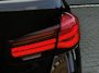 BMW 3-Serie Touring 318i M Sport Corporate Lease AUTOMAAT | NIEUW BINNEN ! PANO |