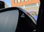 BMW 3-Serie Touring 318i M Sport Corporate Lease AUTOMAAT | NIEUW BINNEN ! PANO |