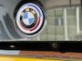 BMW 3-Serie Touring 318i M Sport Corporate Lease AUTOMAAT | NIEUW BINNEN ! PANO |