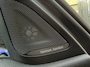 BMW 3-Serie Touring 318i M Sport Corporate Lease AUTOMAAT | NIEUW BINNEN ! PANO |