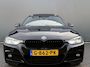 BMW 3-Serie Touring 318i M Sport Corporate Lease AUTOMAAT | NIEUW BINNEN ! PANO |
