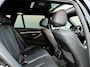 BMW 3-Serie Touring 318i M Sport Corporate Lease AUTOMAAT | NIEUW BINNEN ! PANO |
