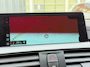BMW 3-Serie Touring 318i M Sport Corporate Lease AUTOMAAT | NIEUW BINNEN ! PANO |