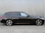 BMW 3-Serie Touring 318i M Sport Corporate Lease AUTOMAAT | NIEUW BINNEN ! PANO |