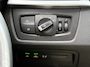 BMW 3-Serie Touring 318i M Sport Corporate Lease AUTOMAAT | NIEUW BINNEN ! PANO |
