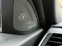 BMW 3-Serie Touring 318i M Sport Corporate Lease AUTOMAAT | NIEUW BINNEN ! PANO |