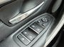 BMW 3-Serie Touring 318i M Sport Corporate Lease AUTOMAAT | NIEUW BINNEN ! PANO |