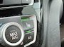 BMW 3-Serie Touring 318i M Sport Corporate Lease AUTOMAAT | NIEUW BINNEN ! PANO |