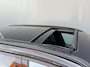 BMW 3-Serie Touring 318i M Sport Corporate Lease AUTOMAAT | NIEUW BINNEN ! PANO |