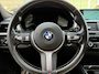 BMW 3-Serie Touring 318i M Sport Corporate Lease AUTOMAAT | NIEUW BINNEN ! PANO |
