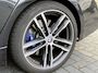 BMW 3-Serie Touring 318i M Sport Corporate Lease AUTOMAAT | NIEUW BINNEN ! PANO |