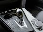 BMW 3-Serie Touring 318i M Sport Corporate Lease AUTOMAAT | NIEUW BINNEN ! PANO |