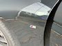 BMW 3-Serie Touring 318i M Sport Corporate Lease AUTOMAAT | NIEUW BINNEN ! PANO |