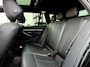 BMW 3-Serie Touring 318i M Sport Corporate Lease AUTOMAAT | NIEUW BINNEN ! PANO |
