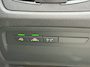 BMW 3-Serie Touring 318i M Sport Corporate Lease AUTOMAAT | NIEUW BINNEN ! PANO |