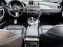 BMW 3-Serie Touring 318i M Sport Corporate Lease AUTOMAAT | NIEUW BINNEN ! PANO |