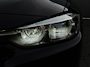 BMW 3-Serie Touring 318i M Sport Corporate Lease AUTOMAAT | NIEUW BINNEN ! PANO |