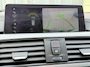 BMW 3-Serie Touring 318i M Sport Corporate Lease AUTOMAAT | NIEUW BINNEN ! PANO |