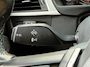 BMW 3-Serie Touring 318i M Sport Corporate Lease AUTOMAAT | NIEUW BINNEN ! PANO |