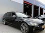 BMW 3-Serie Touring 318i M Sport Corporate Lease AUTOMAAT | NIEUW BINNEN ! PANO |