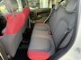 Fiat Panda 0.9 TwinAir Lounge Automaat, slechts 94000km! Panorama schuif/kanteldak, Airco, Lichtmetalen velgen