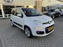 Fiat Panda 0.9 TwinAir Lounge Automaat, slechts 94000km! Panorama schuif/kanteldak, Airco, Lichtmetalen velgen