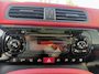 Fiat Panda 0.9 TwinAir Lounge Automaat, slechts 94000km! Panorama schuif/kanteldak, Airco, Lichtmetalen velgen
