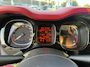 Fiat Panda 0.9 TwinAir Lounge Automaat, slechts 94000km! Panorama schuif/kanteldak, Airco, Lichtmetalen velgen