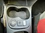 Fiat Panda 0.9 TwinAir Lounge Automaat, slechts 94000km! Panorama schuif/kanteldak, Airco, Lichtmetalen velgen