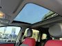 Fiat Panda 0.9 TwinAir Lounge Automaat, slechts 94000km! Panorama schuif/kanteldak, Airco, Lichtmetalen velgen