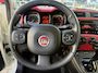 Fiat Panda 0.9 TwinAir Lounge Automaat, slechts 94000km! Panorama schuif/kanteldak, Airco, Lichtmetalen velgen