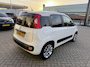 Fiat Panda 0.9 TwinAir Lounge Automaat, slechts 94000km! Panorama schuif/kanteldak, Airco, Lichtmetalen velgen