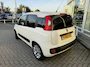 Fiat Panda 0.9 TwinAir Lounge Automaat, slechts 94000km! Panorama schuif/kanteldak, Airco, Lichtmetalen velgen