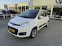 Fiat Panda 0.9 TwinAir Lounge Automaat, slechts 94000km! Panorama schuif/kanteldak, Airco, Lichtmetalen velgen