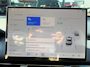 Geely Starray EM-i 1.5 Max + PANO/FLYME/MASSAGE/VOL!!