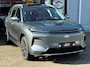 Geely Starray EM-i 1.5 Max + PANO/FLYME/MASSAGE/VOL!!