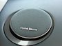 Geely Starray EM-i 1.5 Max + PANO/FLYME/MASSAGE/VOL!!