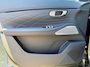 Geely Starray EM-i 1.5 Max + PANO/FLYME/MASSAGE/VOL!!
