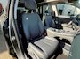 Geely Starray EM-i 1.5 Max + PANO/FLYME/MASSAGE/VOL!!